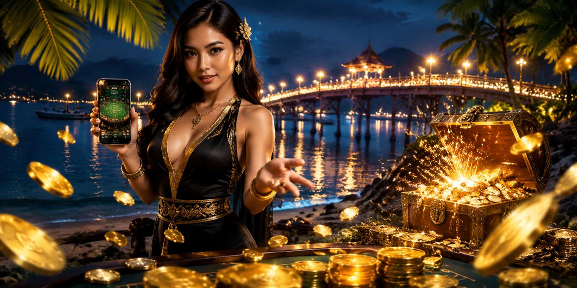 666 casino