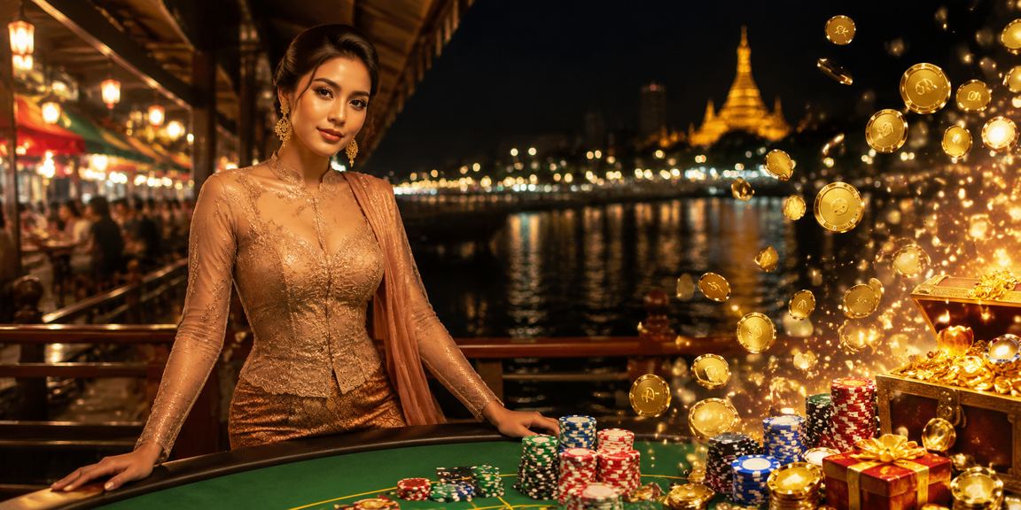 666 casino