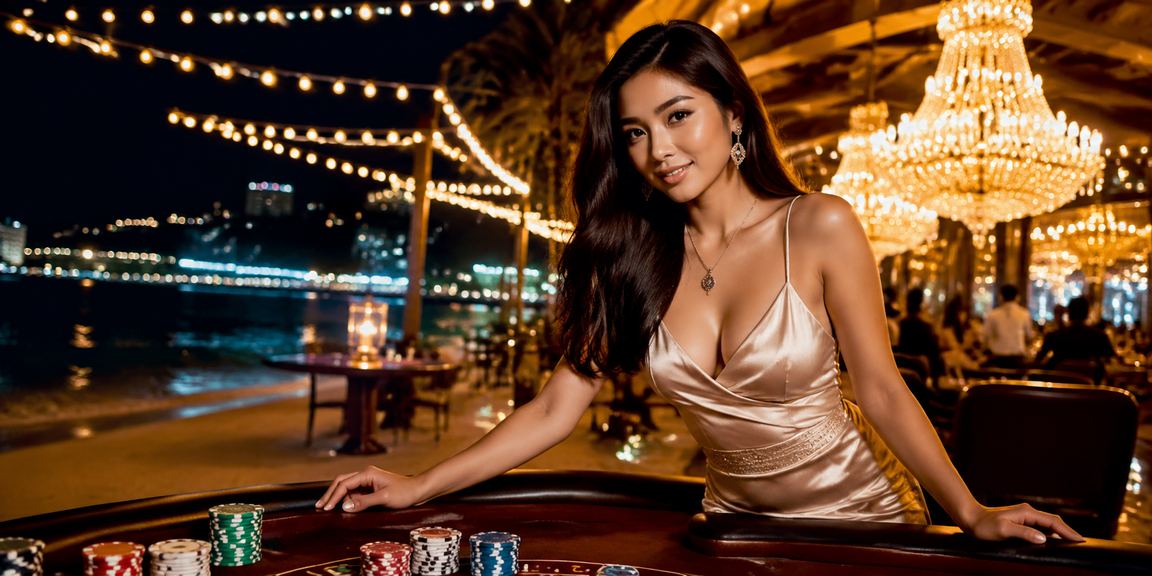 666 casino