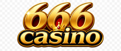 666 Casino